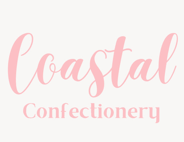 Coastal Confectionery