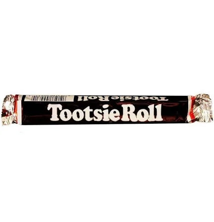 Tootsie Roll 64g