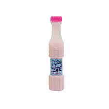 Sherbet Bottles 18g